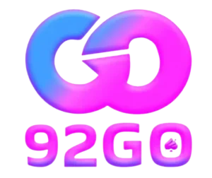 92 Go